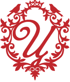 Фамильный герб